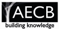 The AECB - Association for Environment Conscious Building