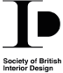 Society of British Interio Design