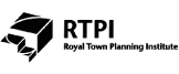 RTPI Royal Town Planning Institute