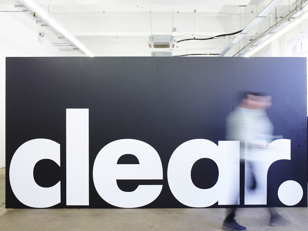 10 Years in Business: Clear Architects Celebrate