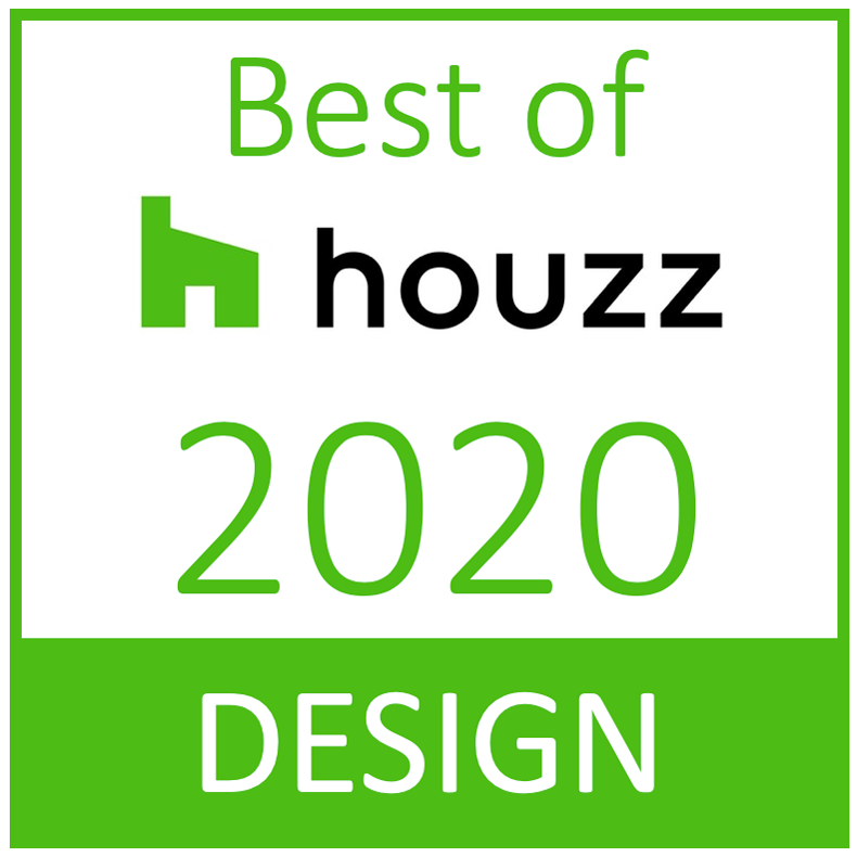 Green belt architects Best-of-houzz-2020